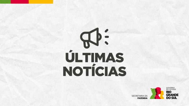 Fundo Fácil RS será lançado a empresários da Serra durante a Mercopar