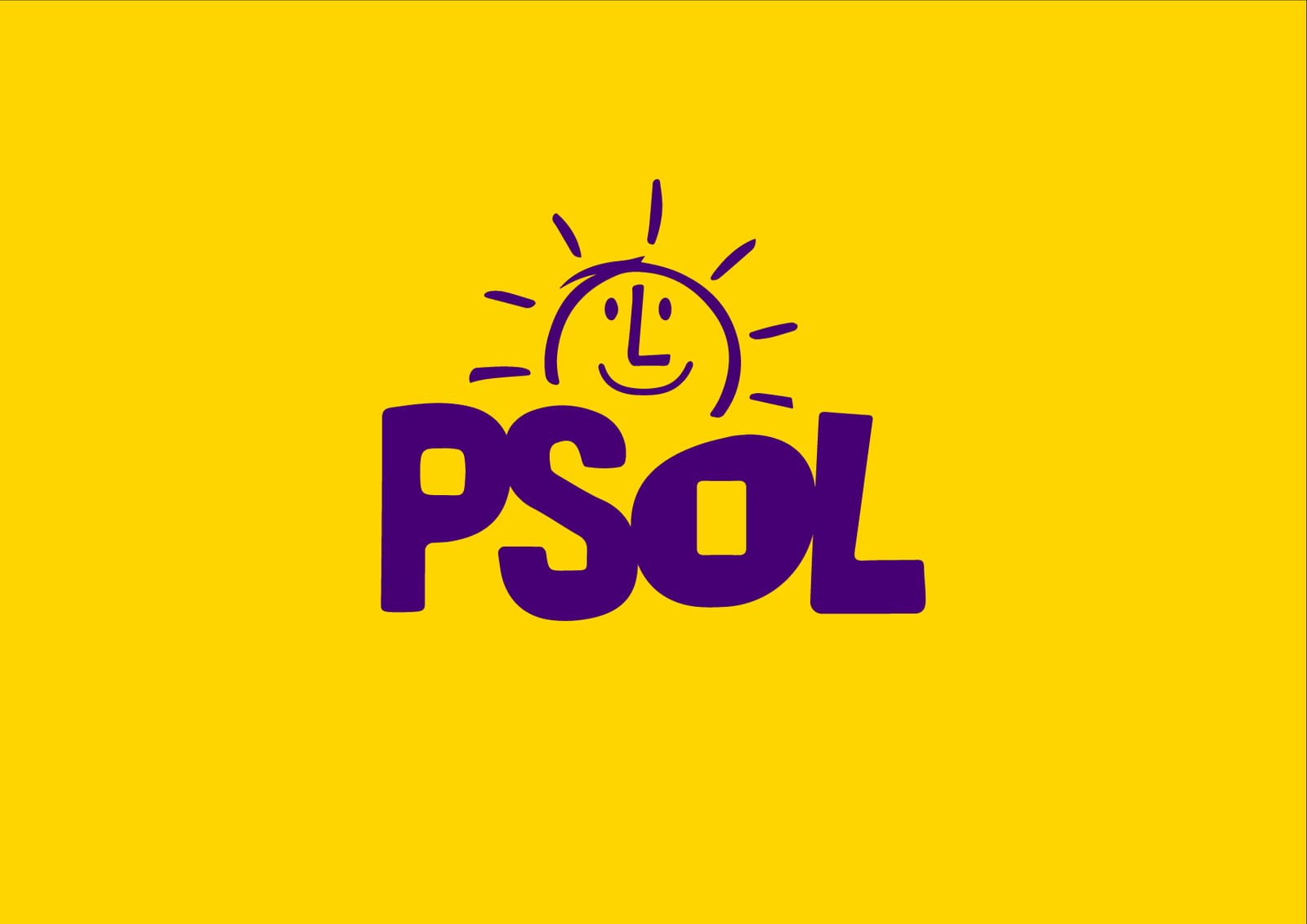 TSE mantém indeferimento do DRAP do PSOL‑SE, reconhece erro material na ementa