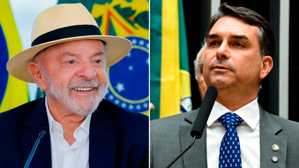 52% dos brasileiros com ensino superior estão cansados da polarização