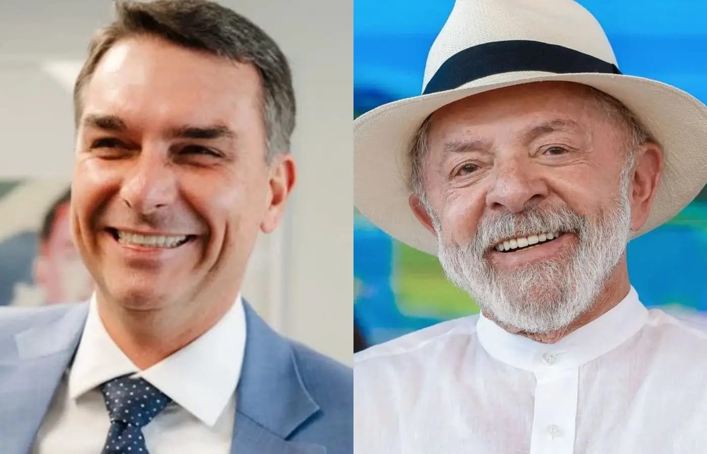 Quem vai vencer as eleições de hoje? E que Brasil teremos pelos próximos quatro anos?