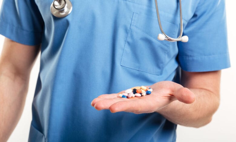 SUS inicia distribuição de nove novos medicamentos oncológicos