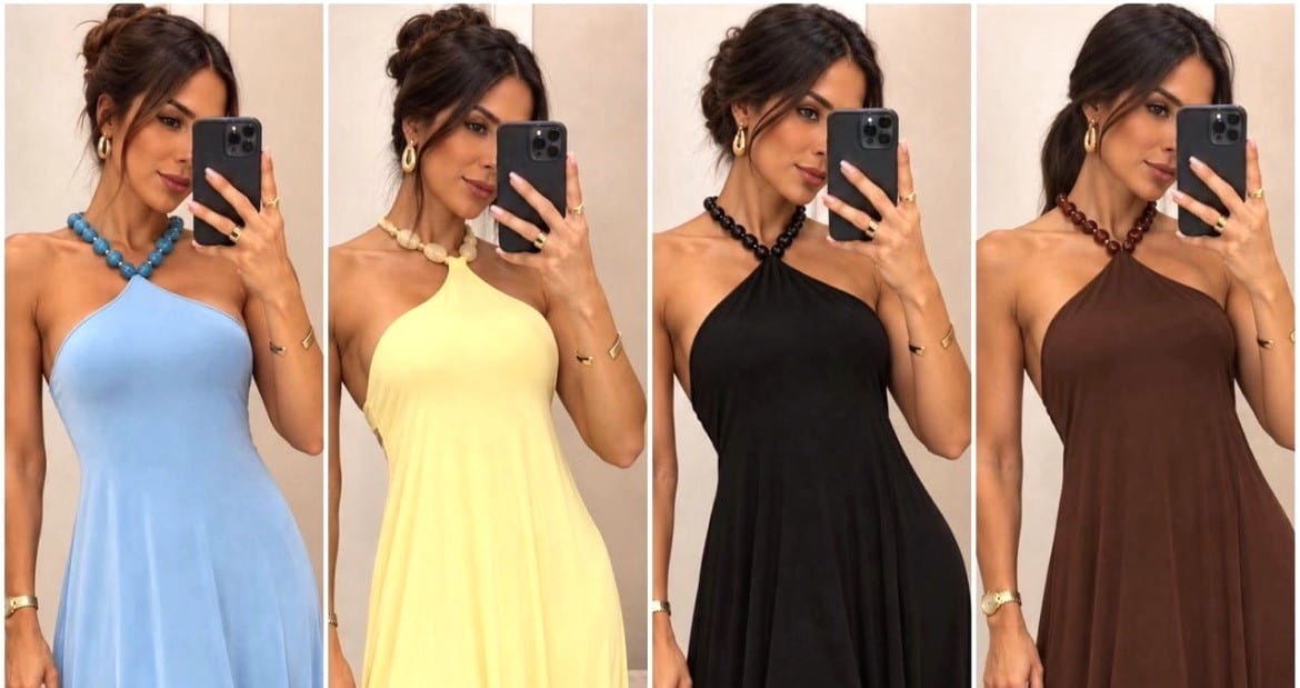Shopping Jardim Oriente e Willians Roggles promovem o primeiro grande desfile de moda e recebe a final do Miss & Mister