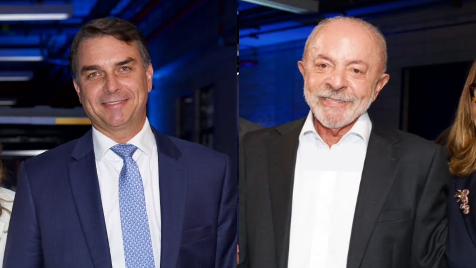 Eleições 2026: Acompanhe a cobertura do 2º turno em São Paulo