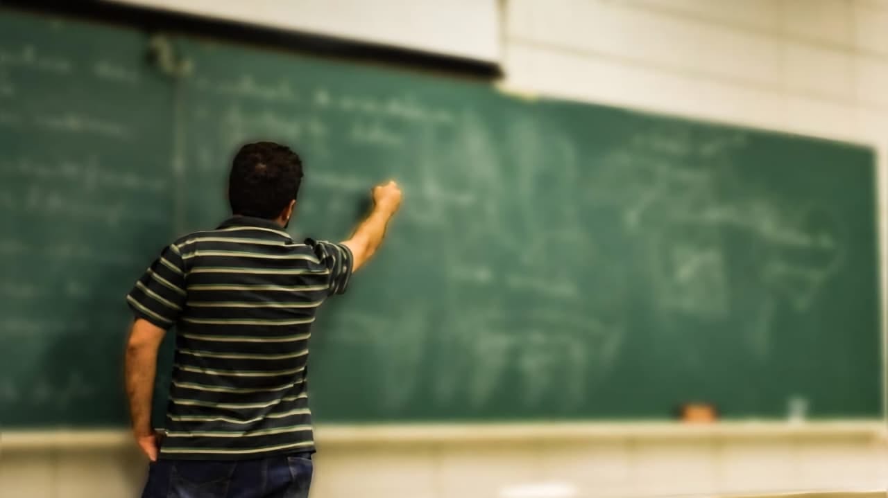 Gravataí alcança 4,8 no IDEB 2025 e fica 4ª entre as maiores cidades do RS
