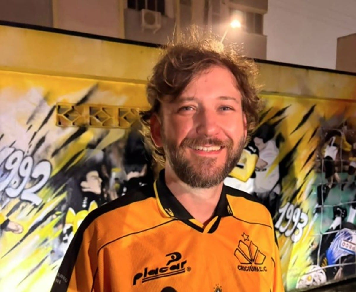 Túlio Pfuetzenreiter (Missão) declara patrimônio de R$ 967,200