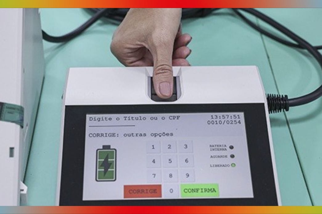 Cubatão oferece transporte gratuito porta a porta a eleitores com deficiência