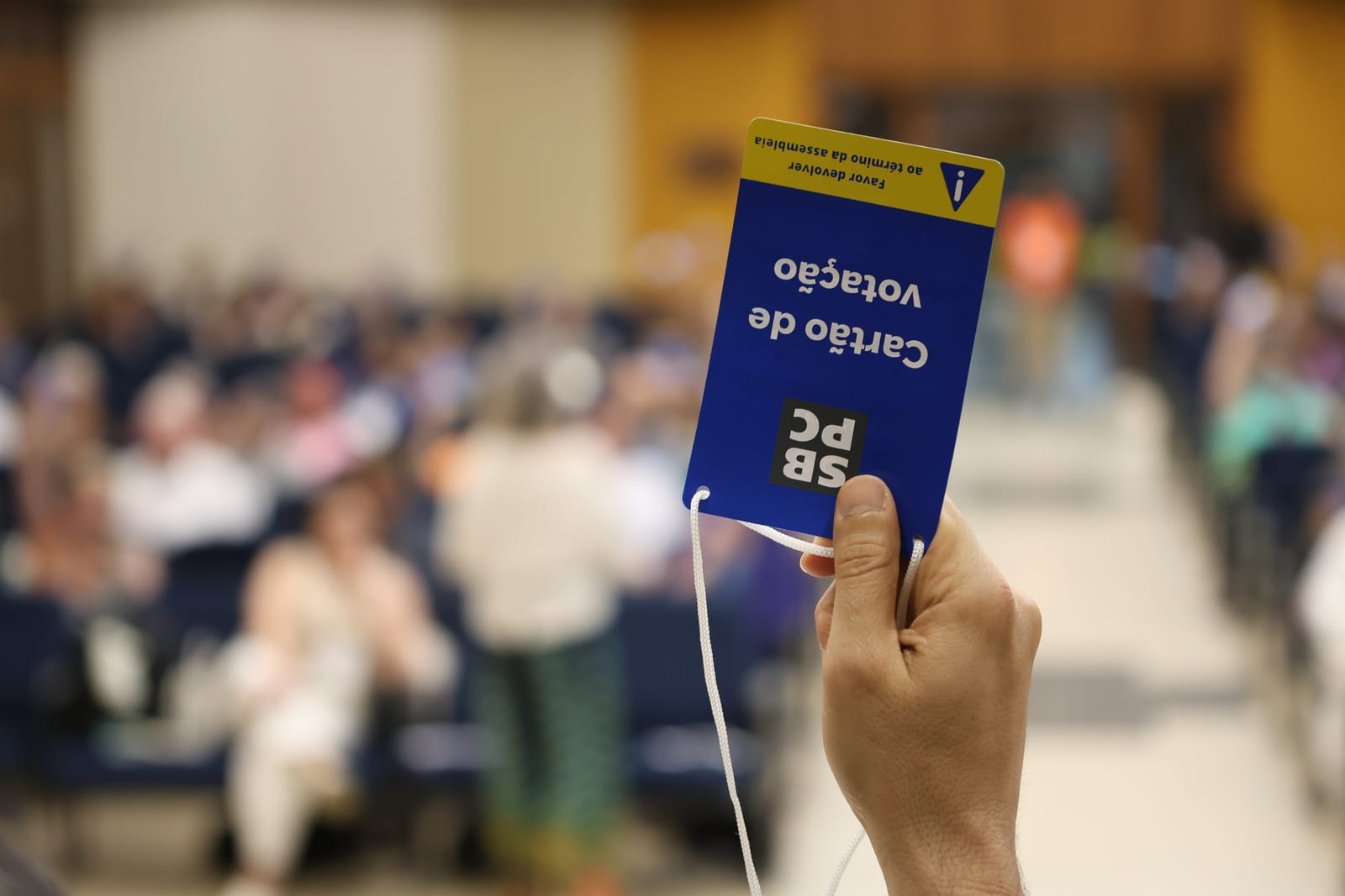 SBPC encaminha moção contra o arcabouço fiscal aplicado aos investimentos em CT&I