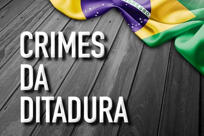 MPF recorre de decisão que rejeitou retirada de homenagens a violadores de direitos humanos no Acre