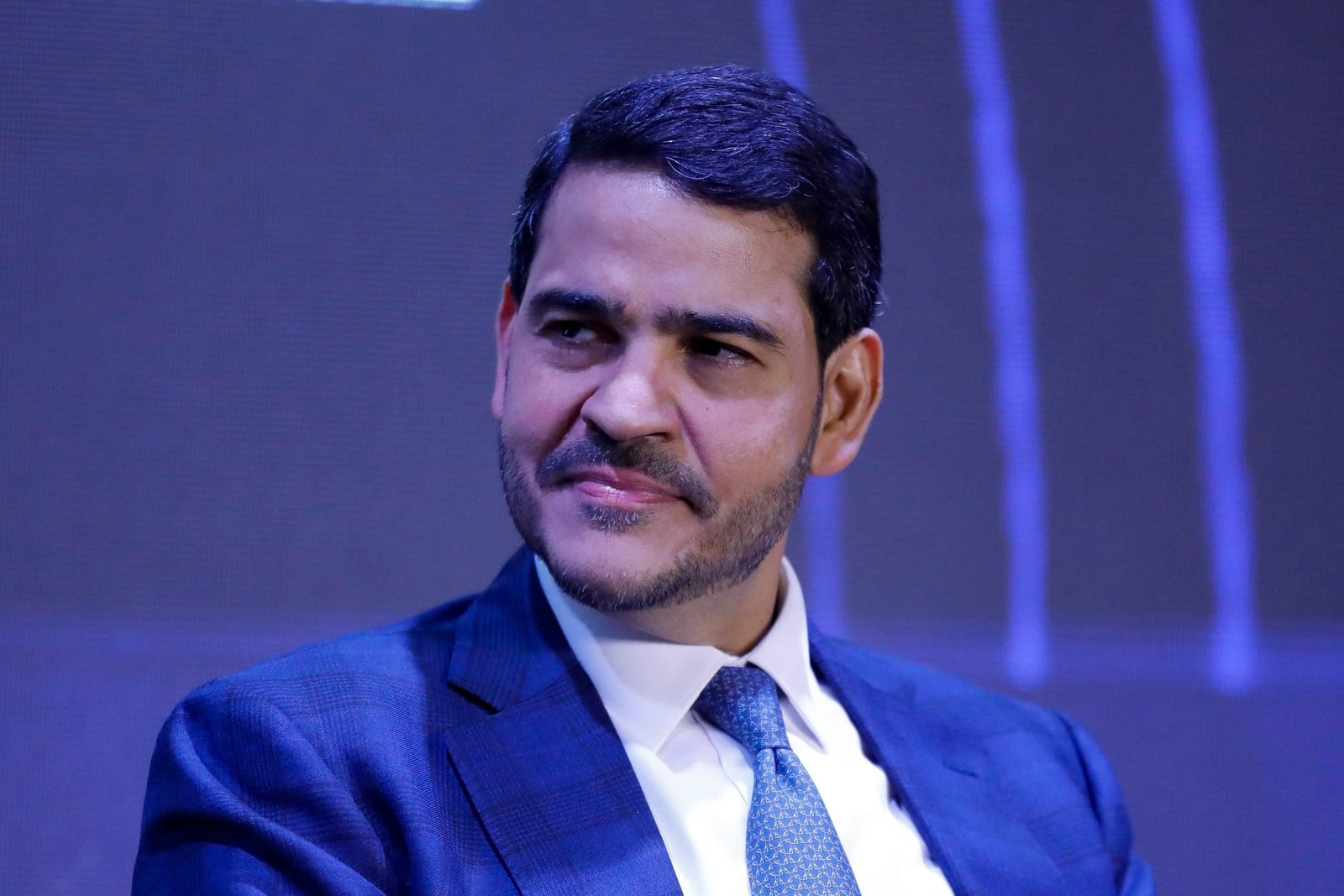 Messias convoca “Exército do Lula” para atos na Candelária e Copacabana