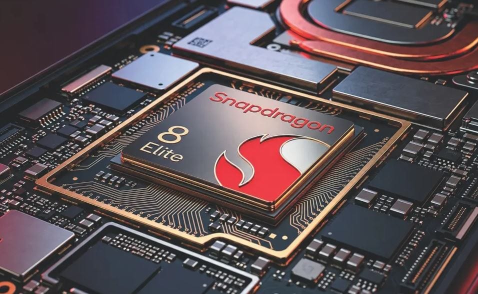 Nova geração de chips cria a categoria dos supercelulares