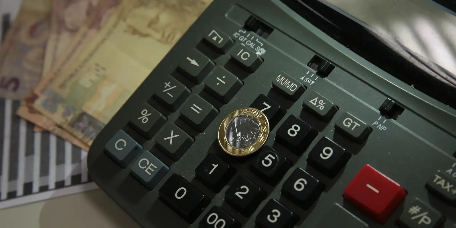 Prévia da inflação de setembro (IPCA-15) sobe 0,70%