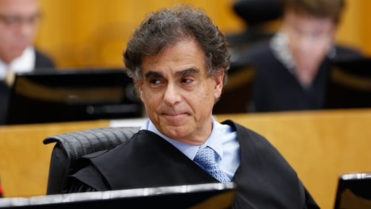 Presidente do TST cria penduricalho de 15% para servidores dos TRTs