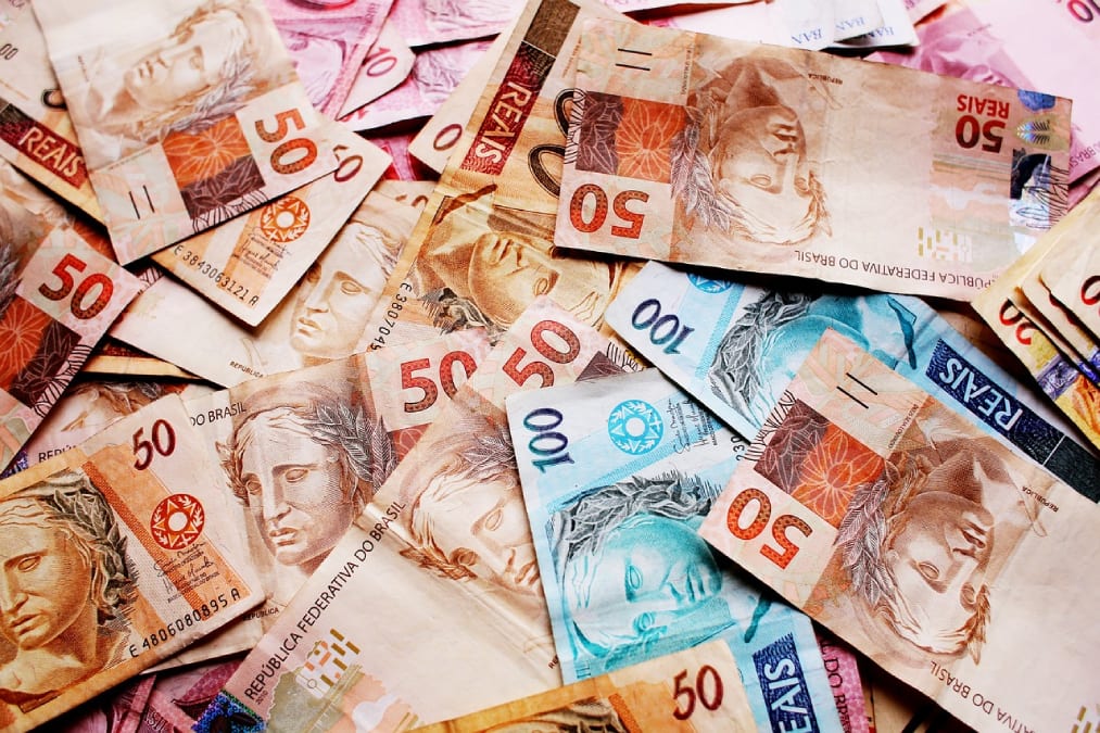 Nota Fiscal Goiana premia consumidor com R$ 50 mil no sorteio de outubro