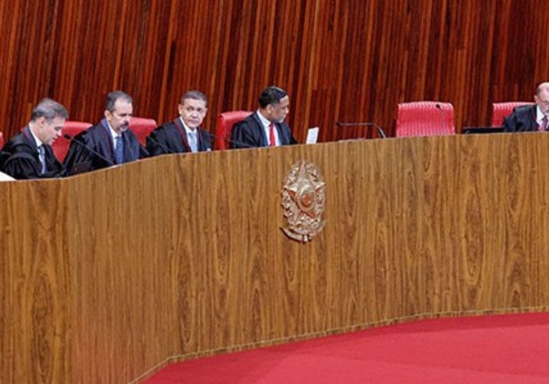 TSE vai barrar candidatos condenados por agressão contra mulher: Lei da Ficha Limpa