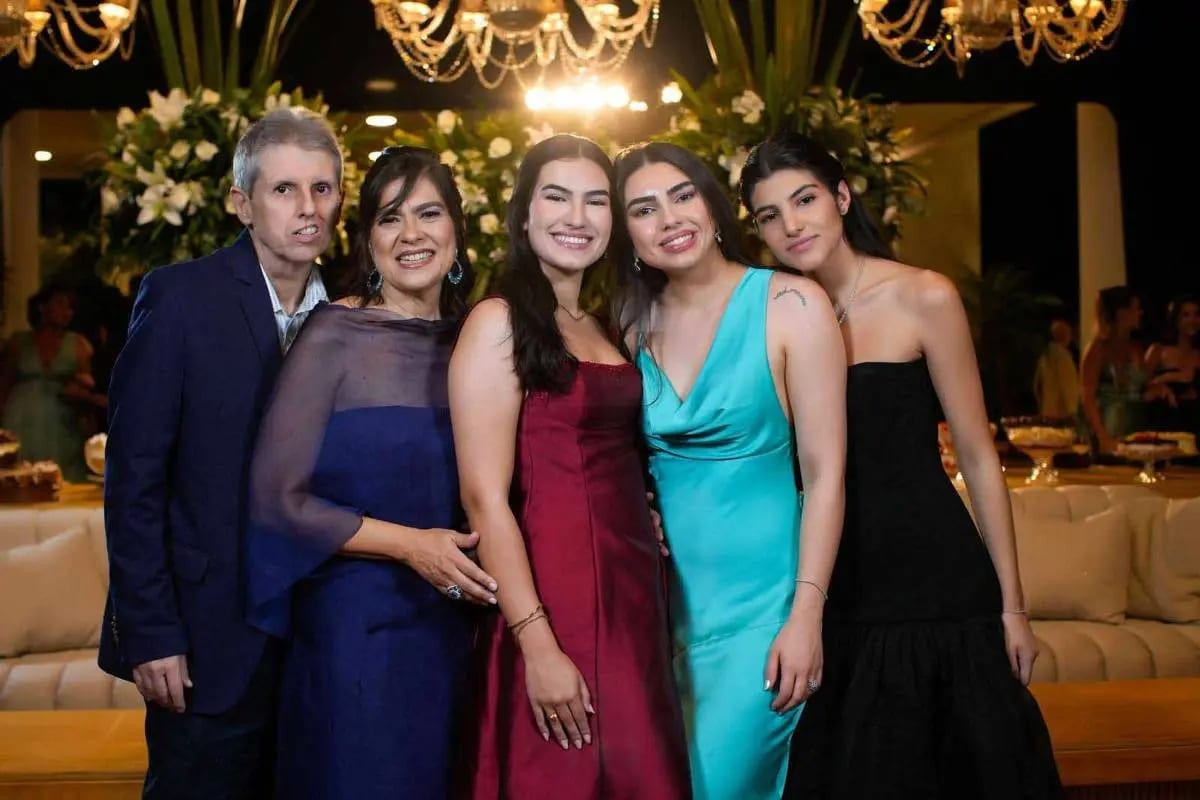 Família brasileira vence governo Trump na Justiça em processo contra imigração