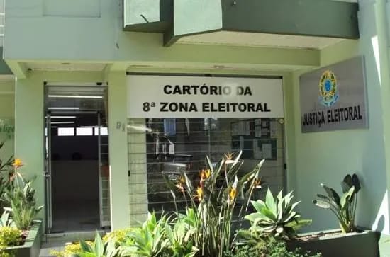 DMT confirma bloqueios na Rua Góes Monteiro em Bento para Eleições 2026