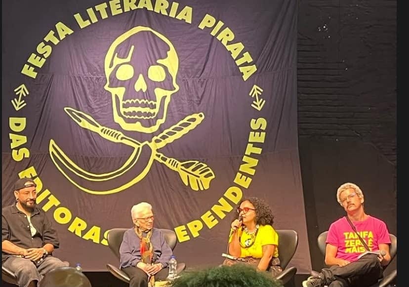 Iza Lourença diz que Tarifa Zero deixou de ser impossível e virou inevitável