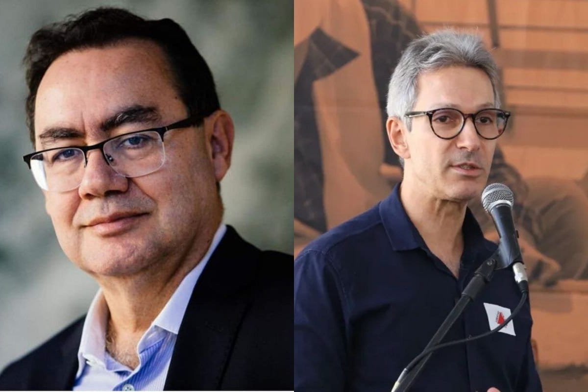 Augusto Cury é o candidato presidencial mais rico, com R$ 242 milhões