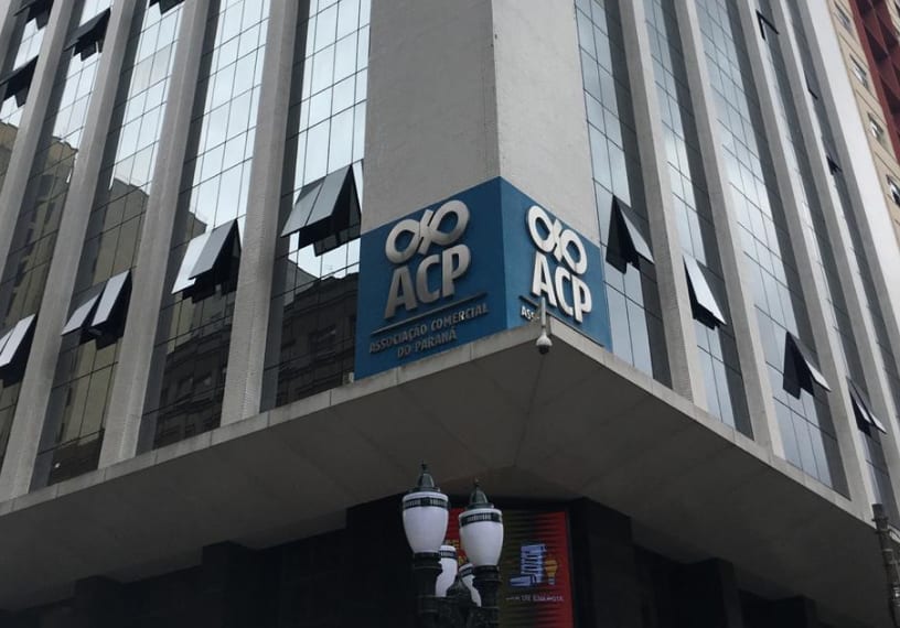 ACP critica decisão liminar do TSE que suspendeu campanha de Deltan