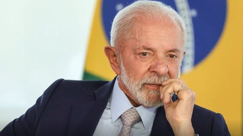 Gastos com pessoal da União chegam a R$ 214,4 bilhões no 1º semestre