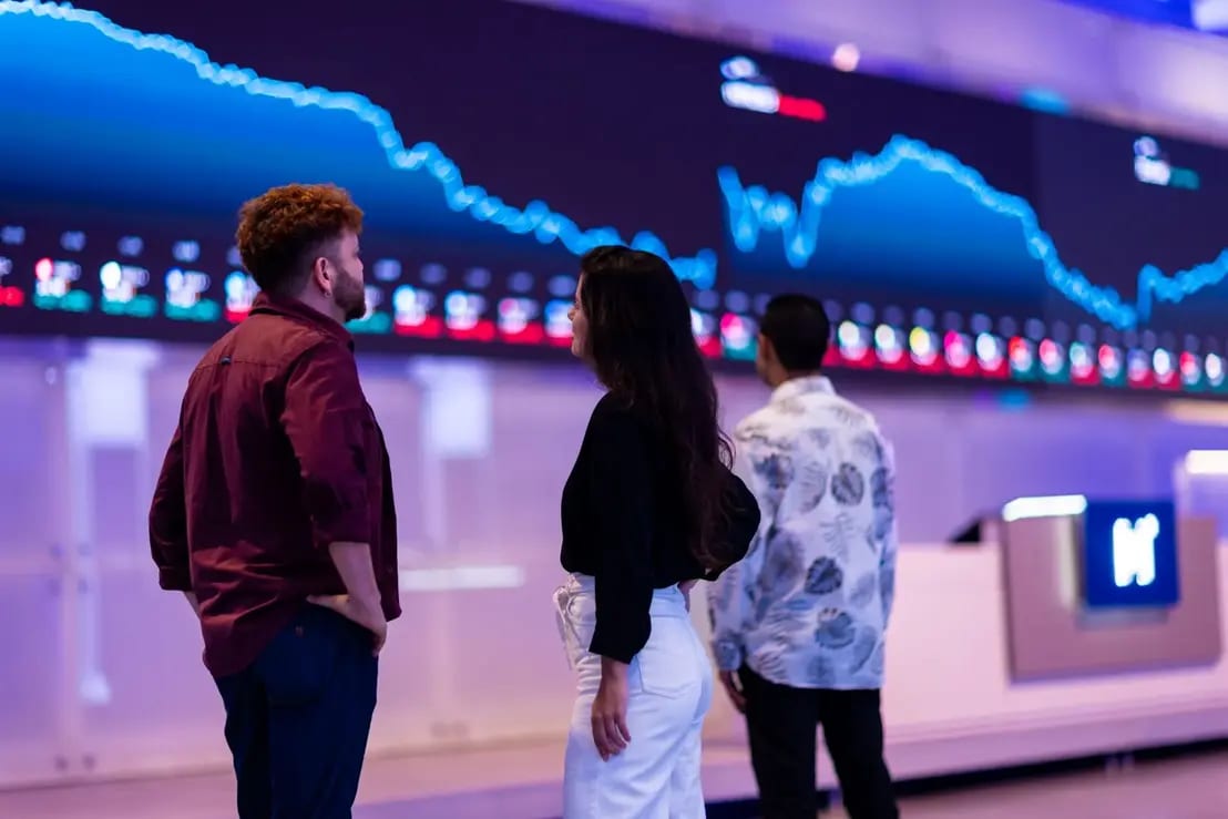 B3 e Eleições: O Impacto do Segundo Turno no Mercado