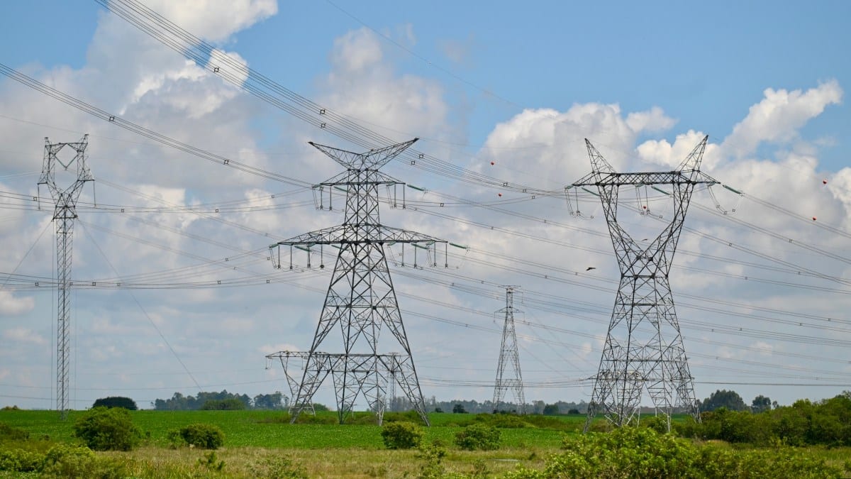 Brasil e Filipinas assinam memorando para cooperação em energia