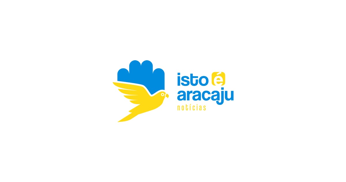 QUANDO A POLÍTICA VIROU TORCIDA