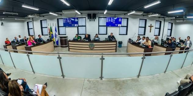 Limeira aprova reforma administrativa com economia de R$ 20 milhões