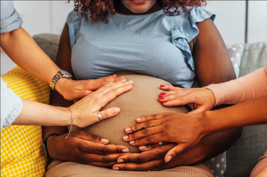 Projeto propõe campanha de conscientização sobre maternidade e apoio às gestantes em Itapeva