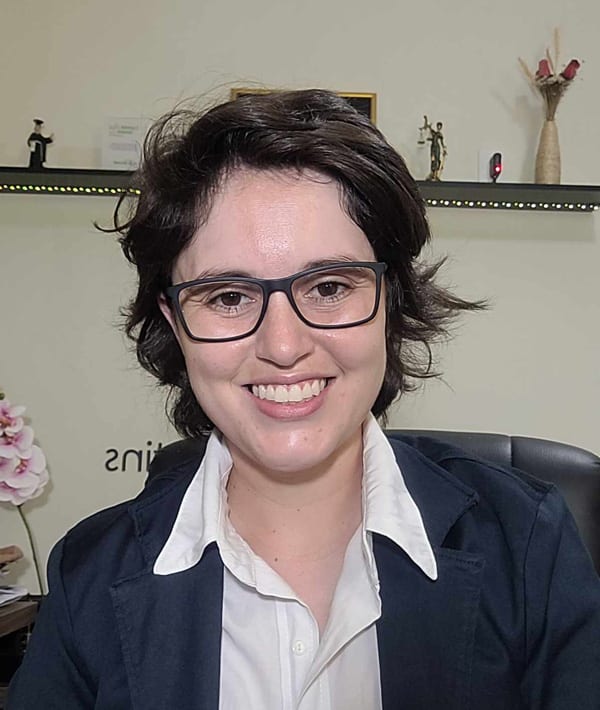 STF amplia alcance da Lei Maria da Penha para violência fora de casa