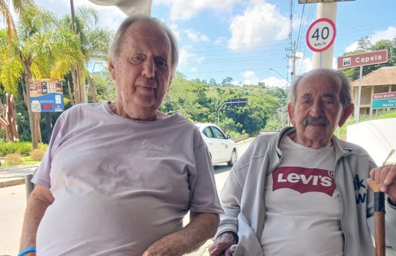 Sarapatel especial: Homenagem a Toninho Alves