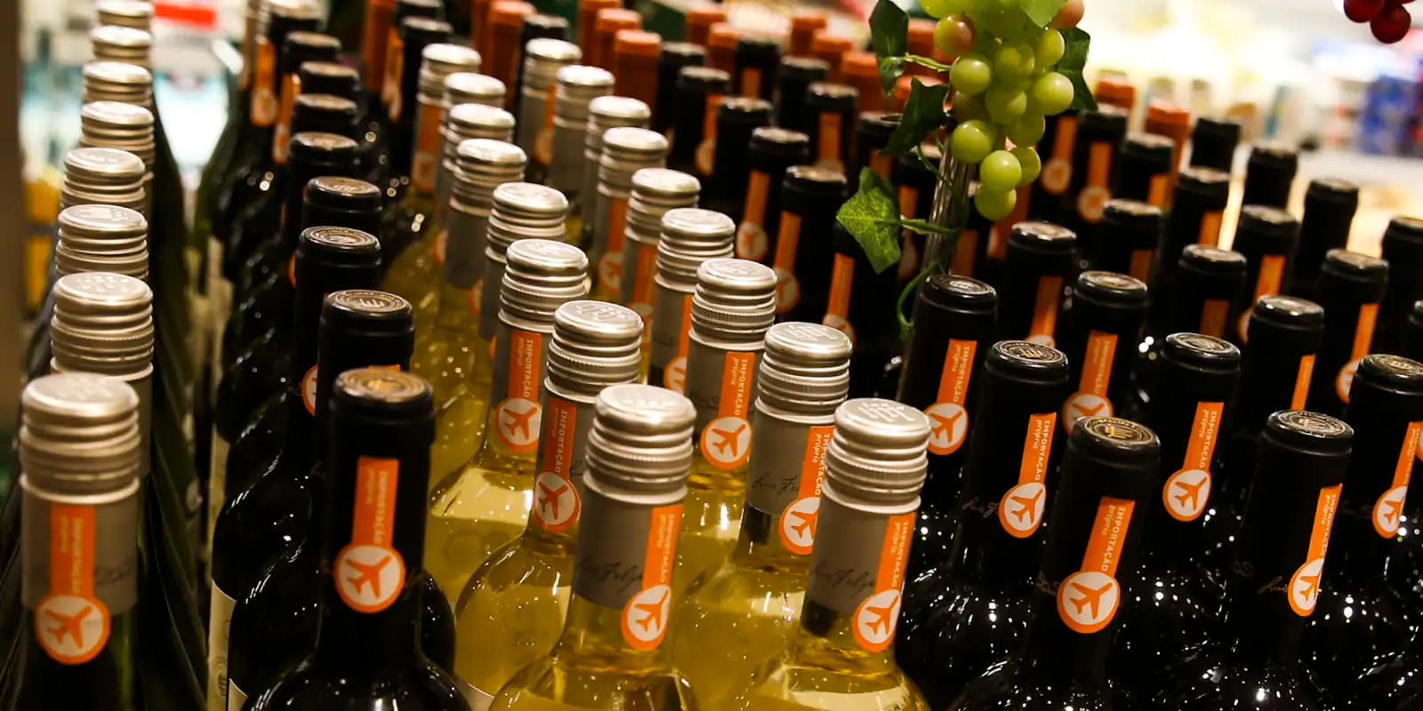 Arrecadação com imposto seletivo deve alcançar R$ 41,9 bilhões em 2027