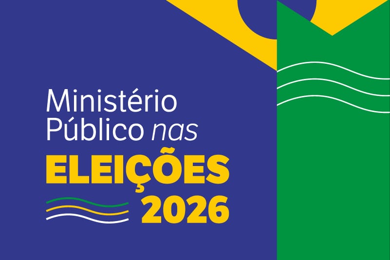 Propaganda eleitoral começa em 16 de agosto; MP Eleitoral define regras e proibições