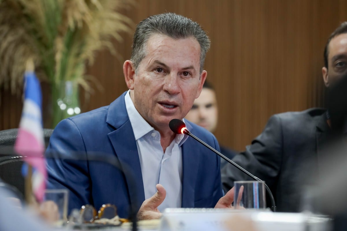 Senador eleito defende jornadas de “12, 14, 16 horas” ao criticar fim da escala 6×1