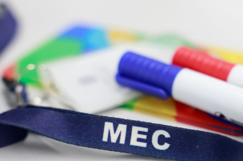 A Cara da Educação: do quadro-negro à formulação de políticas no MEC