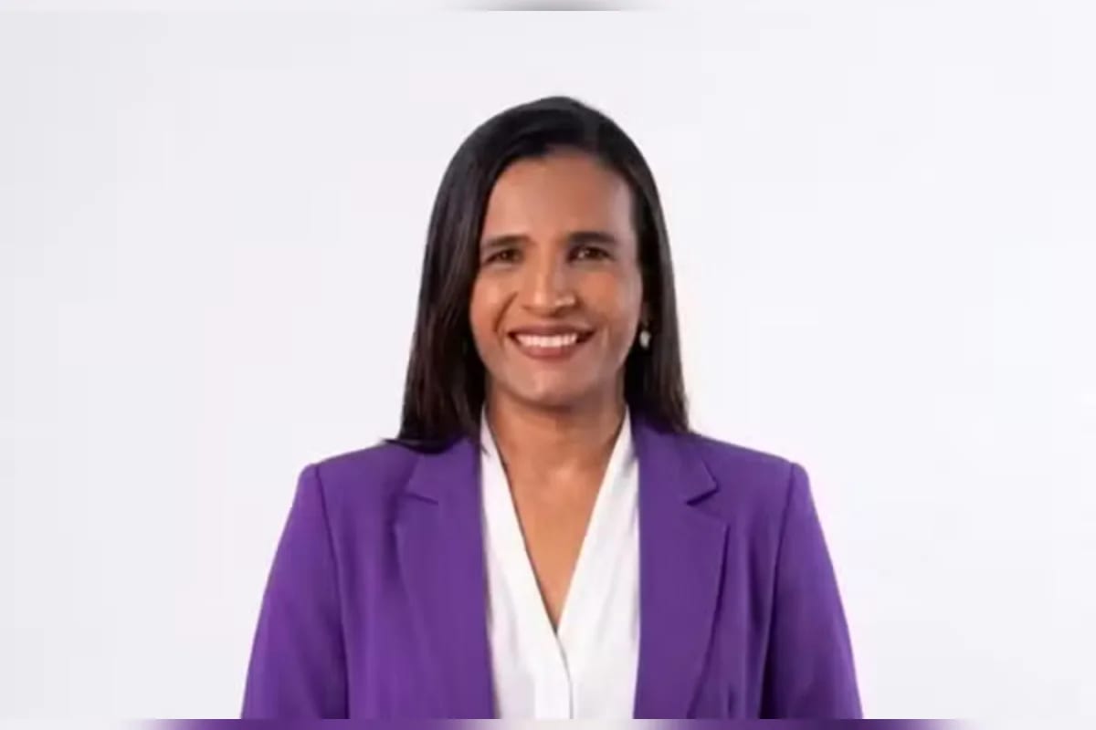 Mulher trans que foi candidata em AL é morta a tiros; caso é investigado