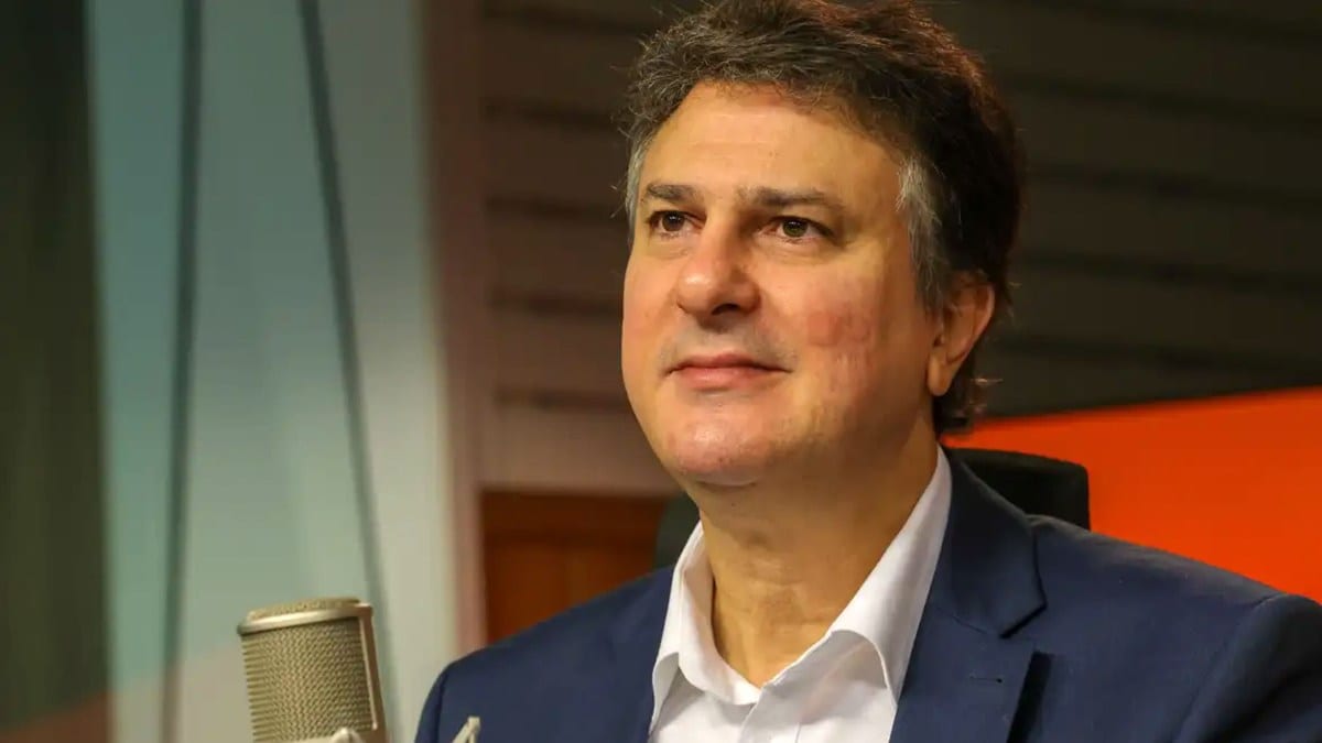 Camilo Santana é nome garantido no Lula 4 e pode emplacar aliado na Secom