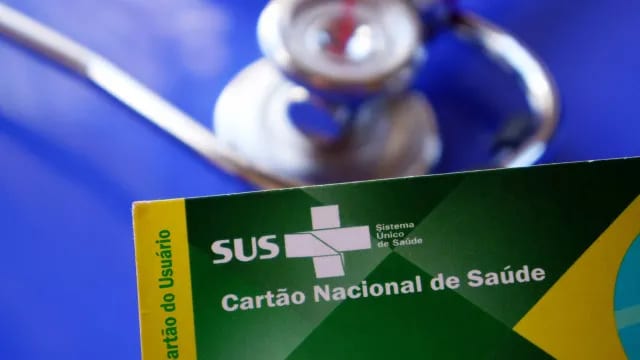 SUS começa a ofertar nove medicamentos para o câncer; saiba quais são