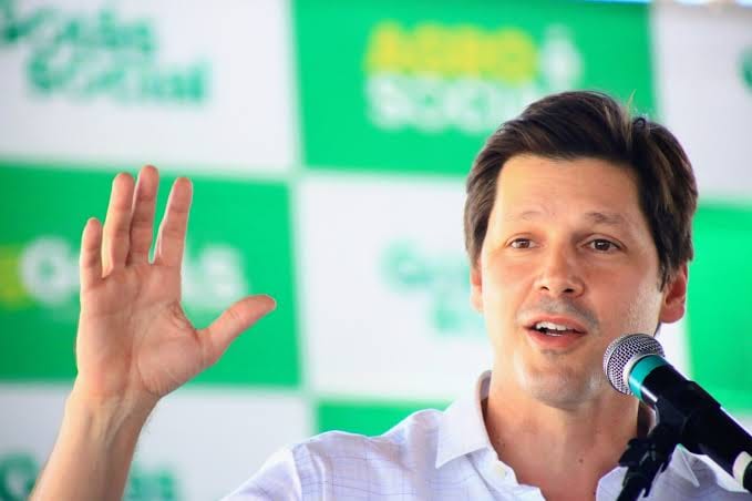 Goiás destina R$ 31,5 milhões à Embrapii sem chamamento público