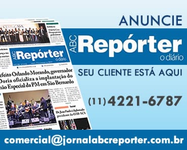 Entre o algoritmo e a urna eletrônica