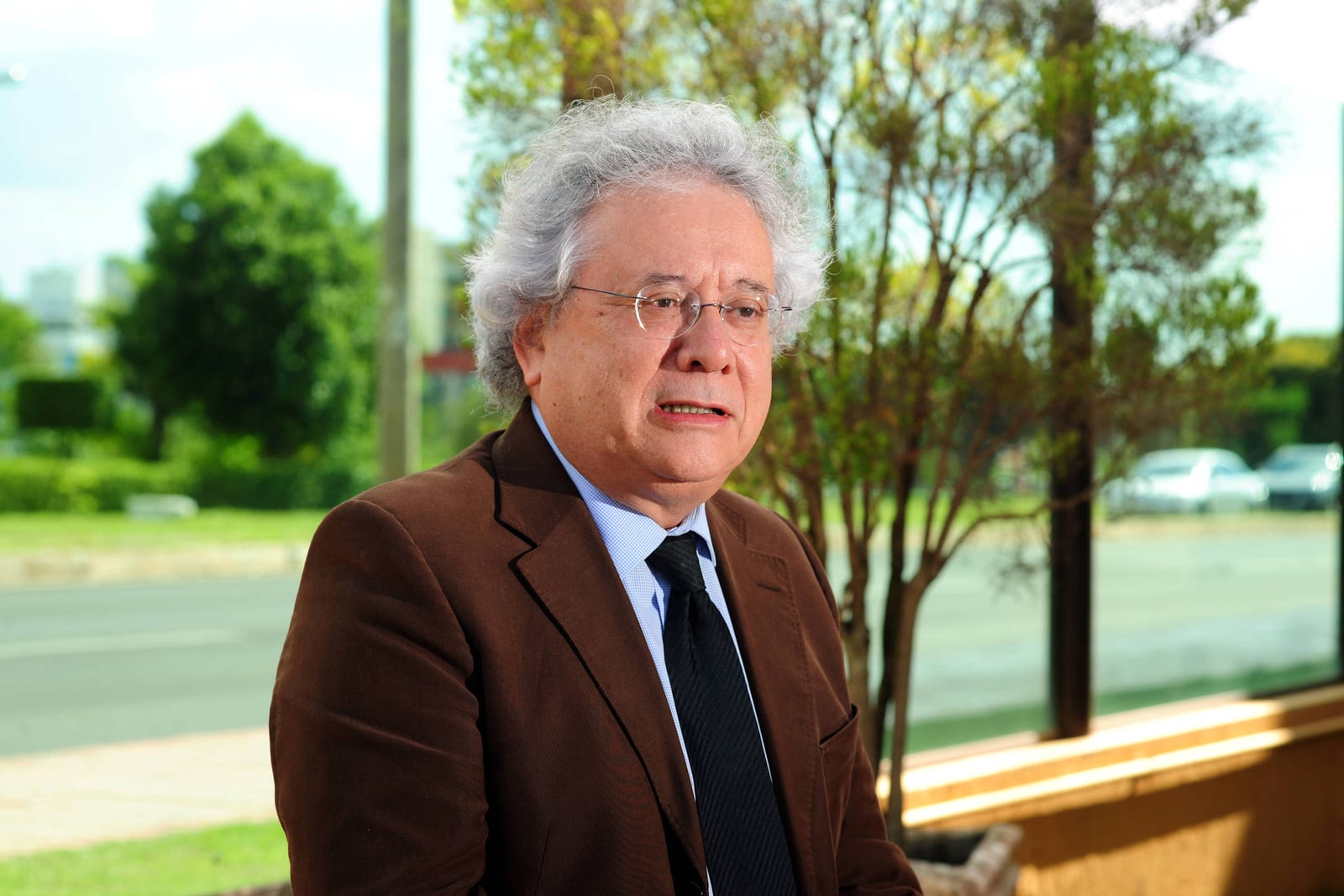 Fundador do PT, ex-deputado diz que termo 'Exército de Lula' é patético e desrespeita vítimas da ditadura