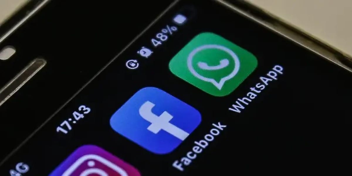 Eleições: Congresso dos EUA pede que Zuckerberg explique atuação da Meta no Brasil