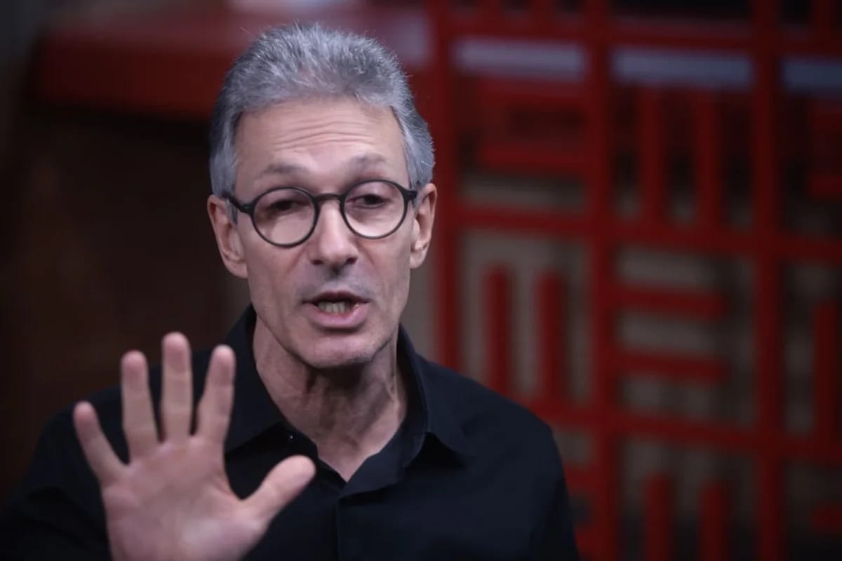 Zema declarou R$ 1,75 milhão do fundo partidário do Novo
