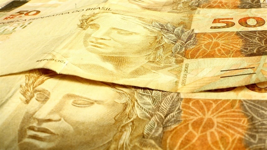 Instituição aponta cenário de incerteza na economia