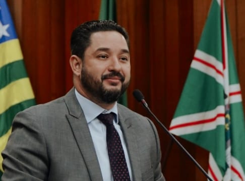 Eleita nova presidência e Comissões da Câmara de Goiânia mais alinhadas com o prefeito; confira os nomes