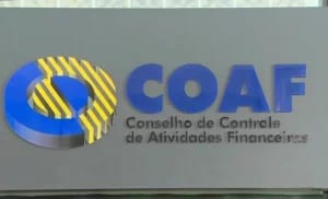 Por que US$ 10 mil na comunicação ao Coaf de transferências de ativos virtuais