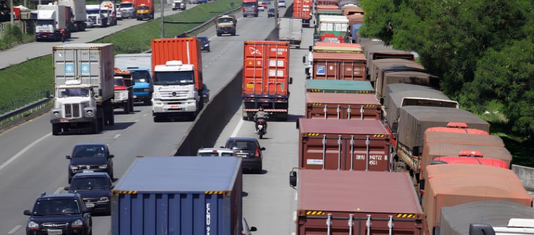 SETCERGS oferece consultorias jurídicas gratuitas sobre jornada de trabalho e legislação do transporte