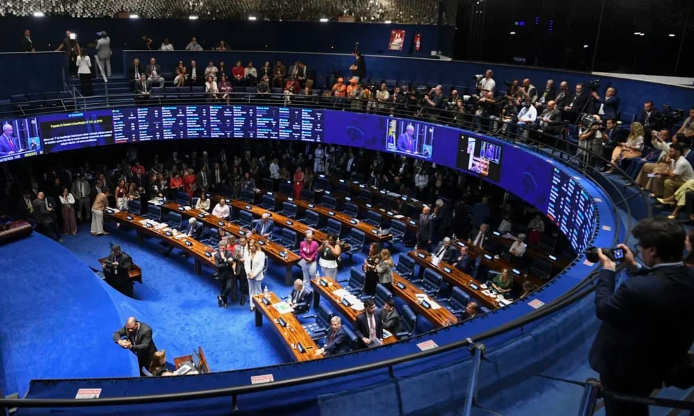 Aprovado fim da escala 6×1: entenda o que muda nas folgas, no salário e na jornada de trabalho