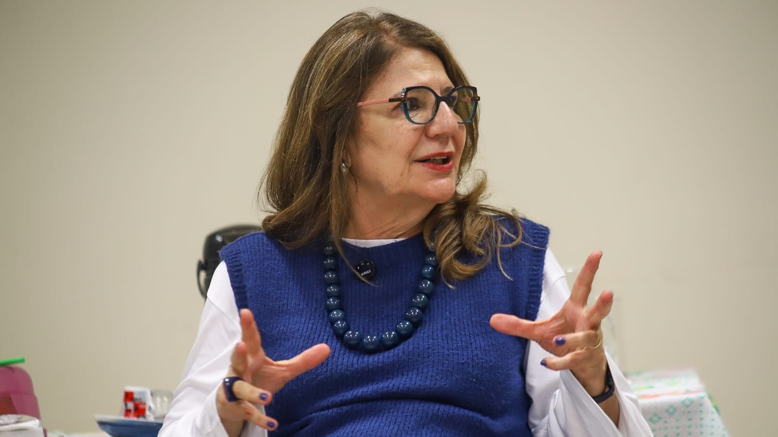Projeto em SP propõe semaglutida gratuita no SUS para obesidade grave