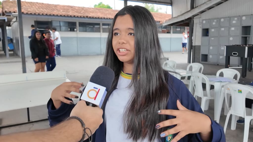 Resíduos sólidos: quanto lixo produzimos e para onde ele vai?